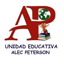 Unidad Educativa Alec Peterson