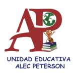 Unidad Educativa Alec Peterson